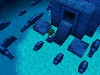 Abyssal Ruins