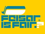 332817-feisar