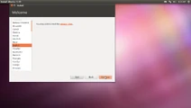 Screenshot at 2012-06-02 06 24 57