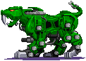 ZaberFangFT.gif (3 KB) ZaberFangFT