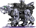 ZaberFangATS.gif (4 KB) ZaberFangATS