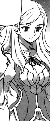 Lucy
