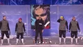 Davidgaribaldiandhiscmyk's