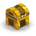 Cofrerrero