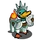 Liberty Duck-icon