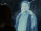 5x12-14