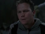 5x12-15