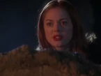 5x12-17