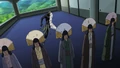 Zetsu attack Daimyo.png