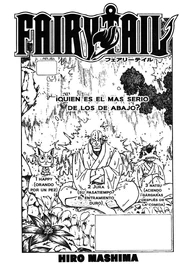 Capítulo 151