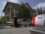 5x12-21