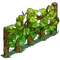Ginkgo Fence-icon