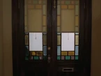 5x12-23