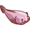 Blobfish-icon