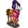 Kimono Horse-icon