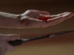 5x12-42