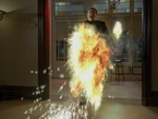 5x12-48