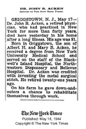 Acken-JohnB 1944 obit