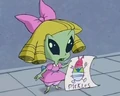 Becky.png
