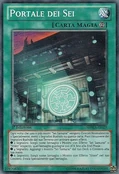 GatewayoftheSix-SDWA-IT-C-1E