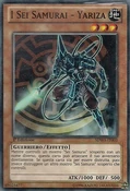 TheSixSamuraiYariza-SDWA-IT-C-1E