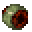 Copper Coil