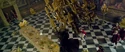 Jackpalacechandelier