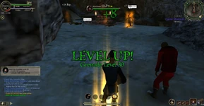 Screenshot 2012-06-27 20-05-26