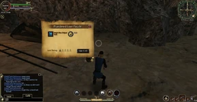 Screenshot 2012-06-28 11-35-01