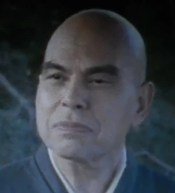 Lao