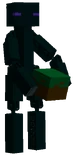 EndermanUltrabuild
