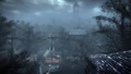 Sh downpour screen 100619 11