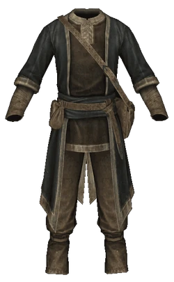 MageJourneymanSkyrim