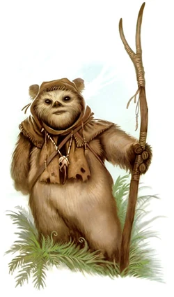 EwokNEGAS