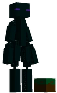 EndermanUltrabuild2