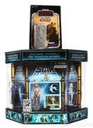 SW-SDCC-Carbonite-Chamber-2-1 1340403749