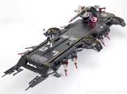Marvel-SDCC-Super Heli-with-fig-1 1340403749