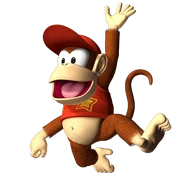 DiddyKong-Boss-MP9