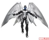 SDCC-2012-Uncanny-X-Force-Archangel