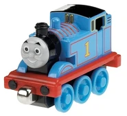 Take-n-PlayThomas