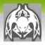 Achievement Dawnguard Vampire Mastered