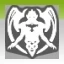 Achievement Dawnguard Kindred Judgement