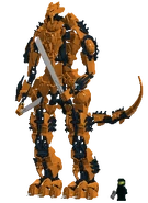 ComparisonSize