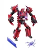 TRANSFORMERS-SDCC-Cliffjumper-B-A0742