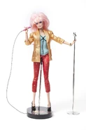 Hollywood-Jem-Comic-Con-Special-Edition tn 1340833575