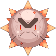 Giant_spike_ball_phase_1.png