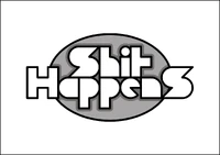 Gimyckoshithappens