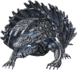 FFXIII2 enemy Bunkerbeast