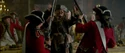 Jackvsroyalguardsinpalace2