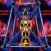 MagicalDimension-TF04-JP-VG